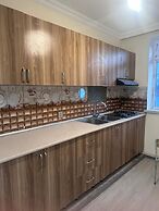 Rova Hostel
