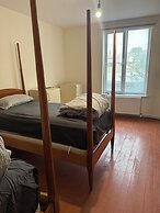 Rova Hostel