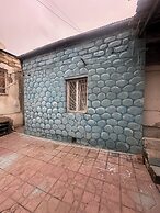 Rova Hostel
