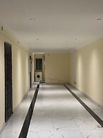 Rova Hostel