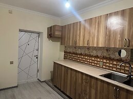 Rova Hostel