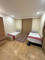 Rova Hostel