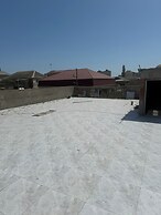 Rova Hostel