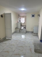 Rova Hostel