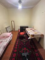 Rova Hostel