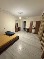 Rova Hostel