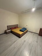 Rova Hostel