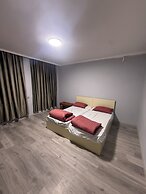 Rova Hostel