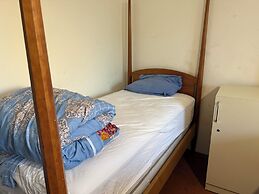 Rova Hostel