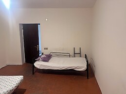 Rova Hostel