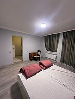 Rova Hostel
