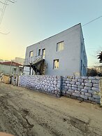 Rova Hostel