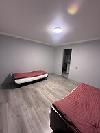Rova Hostel