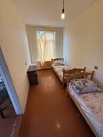 Rova Hostel