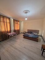Rova Hostel