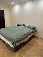 Rova Hostel