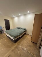 Rova Hostel