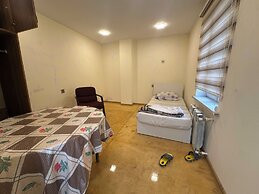 Rova Hostel