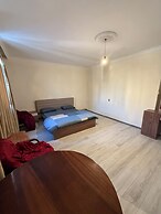 Rova Hostel
