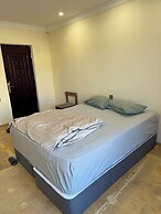 Rova Hostel