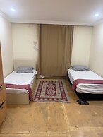 Rova Hostel