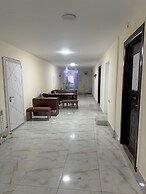 Rova Hostel