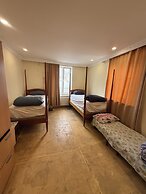Rova Hostel