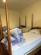 Rova Hostel
