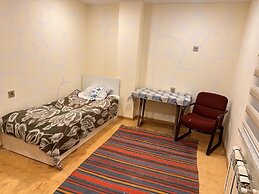 Rova Hostel