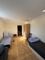 Rova Hostel