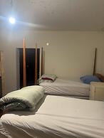 Rova Hostel