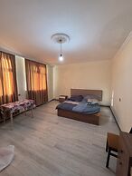 Rova Hostel
