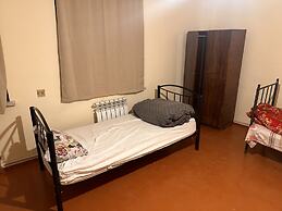 Rova Hostel