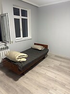 Rova Hostel