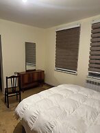 Rova Hostel