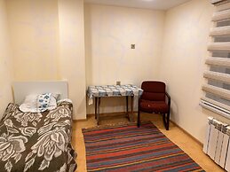 Rova Hostel