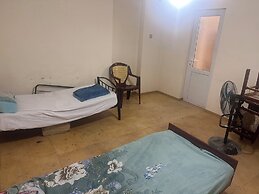 Rova Hostel