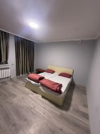Rova Hostel