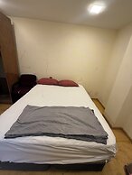 Rova Hostel