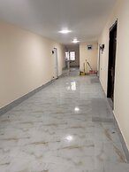 Rova Hostel