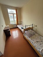 Rova Hostel