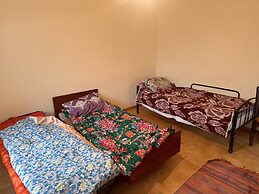 Rova Hostel