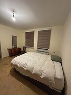 Rova Hostel