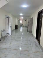 Rova Hostel