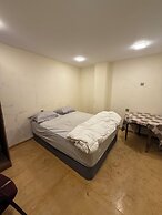 Rova Hostel