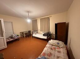 Rova Hostel
