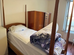 Rova Hostel