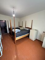 Rova Hostel