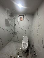 Rova Hostel