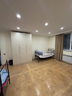 Rova Hostel